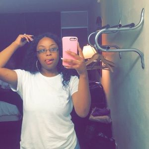 Meet your Posher, Destiny